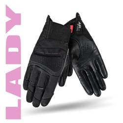 Rękawice SHIMA Air 2.0 Lady