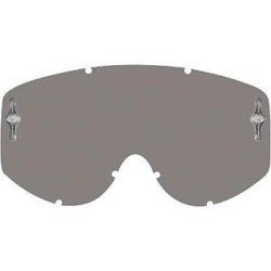 Szybka do gogli SCOTT Recoil 80' pojedyncza grey