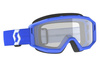 Gogle SCOTT Primal blue