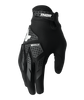 Rękawice THOR Launchmode XP black