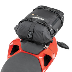 Torba KRIEGA US-10 Drypack 10 L