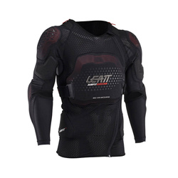 Zbroja LEATT Body Protector 3DF AirFit Evo
