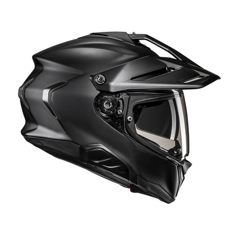 Kask HJC iRPHA 60 black matt