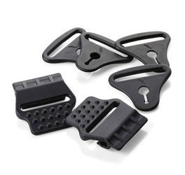 Zaczepy mocujące paski w ortezach POD K4 K8