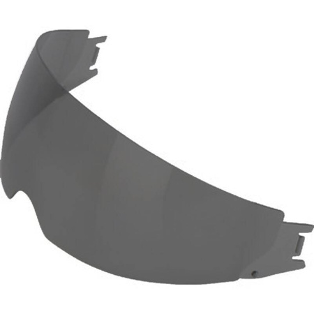 Wizjer blenda przeciwsłoneczna SCORPION EXO-220 / City / City 2 dark smoke