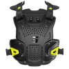 Buzer SHOT Airflow Evo chest protector