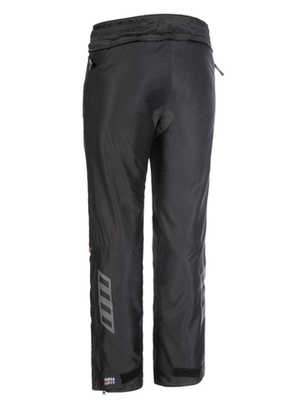 OUTLET spodnie RUKKA 4Air GORE-TEX