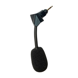 Mikrofon do interkomu SCHUBERTH SENA  na pałąku