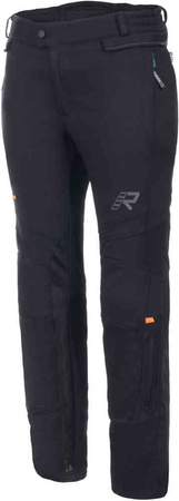 Spodnie RUKKA AirGobi 2.0 black