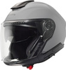 Kask SCHUBERTH J2 concrete grey