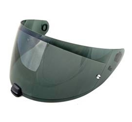 Wizjer HJC HJ31 dark smoke do kasku i-70