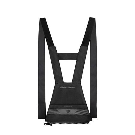 Szelki do spodni SHIMA Hero 2.0 Rush TYP 1 Long (unisex)