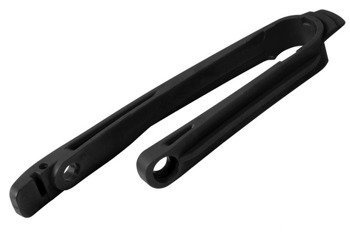 Ślizg łańcucha KTM EXC SX XC EXC-F (534)