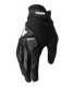 czarny