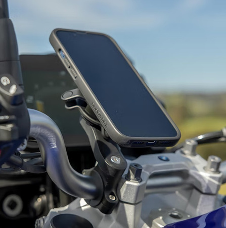 Ramię QUADLOCK 360 Arm - Extension Arm (50mm)