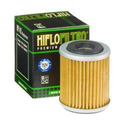 Filtr oleju HF142