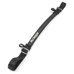 Pas do podnoszenia motocykla przedni KRIEGA Haul Loop Front