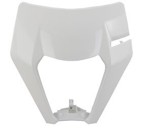 Owiewka lampy Polisport do KTM EXC 2017->