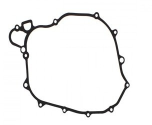 Uszczelka sprzęgła Athena 4T KTM SX-F XC-F 450 S410270008046