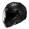 Kask HJC i91 semi flat matt black