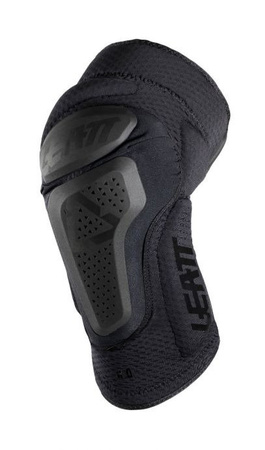 Nakolanniki LEATT Knee Guard 3DF 6.0