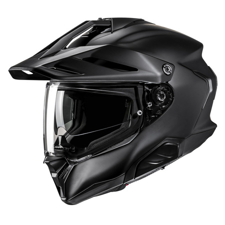 Kask HJC iRPHA 60 black matt