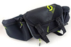 Torba na pas biodro SCOTT Race Day Hip Belt czarna