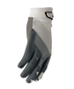Rękawice THOR Launchmode brave
