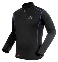 Bluza termoaktywna Rukka KIM z Outlastem