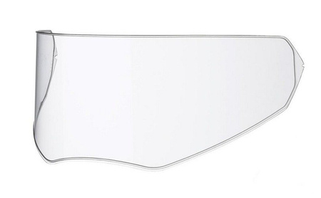 SCHUBERTH Pinlock 120 silic C3 C3Pro S2 E1 do kasków XXS-L (50-59)