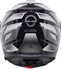 Kask SCHUBERTH C5 Zenith black