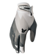 szary