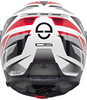 Kask SCHUBERTH C5 Zenith red