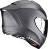 Kask SCORPION EXO-1500 AIR black matt