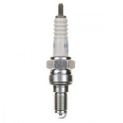 Świeca zapłonowa NGK CR8EH-9 Honda
