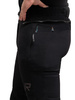 Spodnie RUKKA AirGobi 2.0 black
