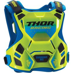 Buzer THOR Guardian MX Youth