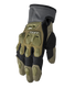 camo || zielony