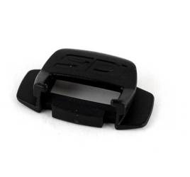 Prowadnica gniazdo paska do butów SIDI