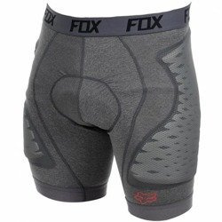 Spodenki ochronne FOX Titan Race short