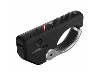 Pilot zdalnego sterowania SCHUBERTH RC4 do SC1 SC10U SC10UA SC1M