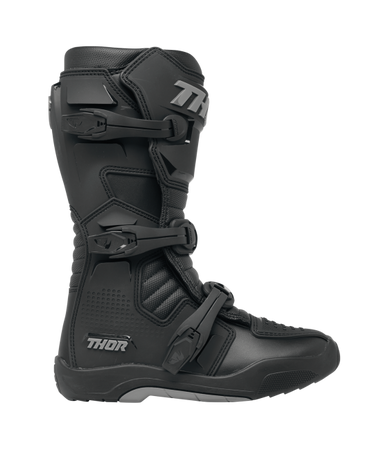 Buty  damskie THOR Blitz XR woman