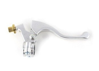 Uchwyt z dźwignią hamulca - uniwersalny