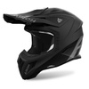 Kask AIROH Aviator ACE 2 Matt  Black