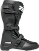 Buty THOR Blitz XR black white