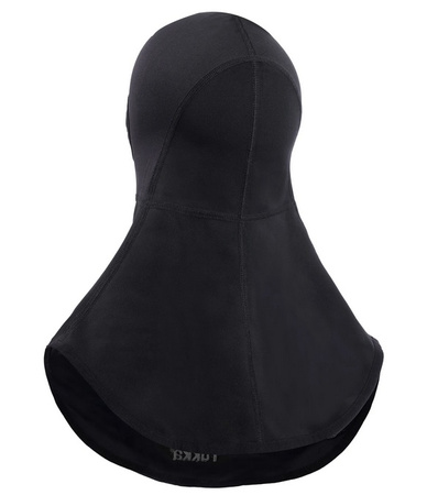 Kominiarka RUKKA Wind-R Windstopper