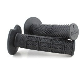 Manetki NEKEN SFH black grips diamond / waffle