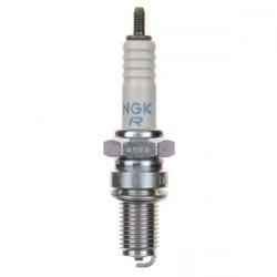 Świeca zapłonowa NGK DR7ES Yamaha
