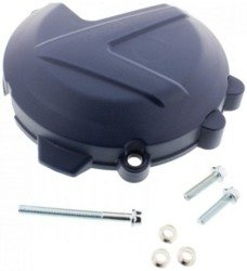 Osłona pokrywy sprzęgła Husqvarna TC TE 250 TE TX 300  17-20 (617)