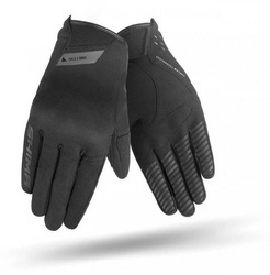 Rękawice SHIMA One Evo black